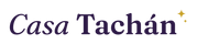 Casa Tachán